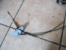 Fiat punto 188 gebraucht kaufen  Koblenz