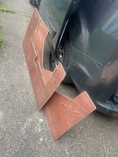 Ford transit custom for sale  NOTTINGHAM