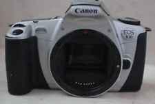 Fotocamera canon eos usato  Pescia