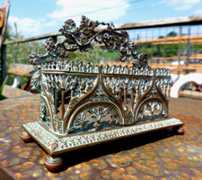 Antique vintage decorative for sale  WALLASEY