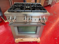 Thermador pro harmony for sale  New Britain