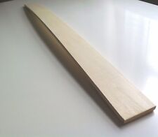 Usado, Ripas de cama de reposição – ripas de cama de madeira com mola king size 5 pés 53 mm e 63 mm comprar usado  Enviando para Brazil