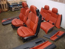 Inkl umbau bmw gebraucht kaufen Inkl umbau bmw gebraucht kaufen  Augsburg