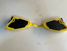 Masuri cricket stem for sale  LONDON