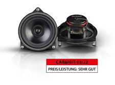 Emphaser mbr2 high gebraucht kaufen  Hof