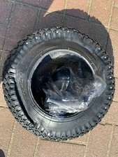 Varianta schlauch ersatzteil gebraucht kaufen  Berlin
