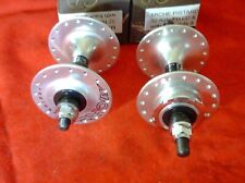 Nos miche primato for sale  LINCOLN