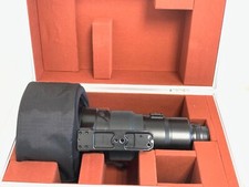 Excellent nikon nikkor for sale  Seattle
