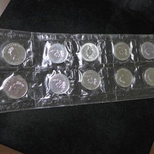 Lot 1999 canada for sale  Springfield