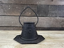Antique small metal for sale  Beaver Falls
