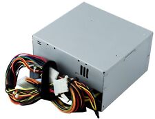 NETZTEILE FSP FSP350-60HHN(85) 350WATT ATX 20+4-PIN MOLEX FDD comprar usado  Enviando para Brazil
