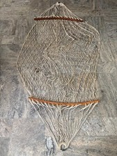 hammock stand for sale hammock stand for sale Palm Harbor