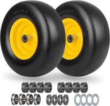 13x5.00 flat free for sale  Canton