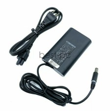 Oem dell genuine for sale  Ontario
