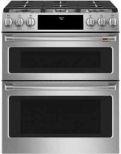Cafe cgs750p2m3s1 inch for sale  Elizabethport