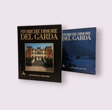 Storiche dimore del usato  Siculiana