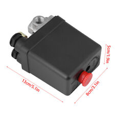 Contrôle pressostat compresse d'occasion  Expédié en France