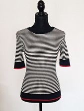 Pull monoprix xs d'occasion  Courcouronnes