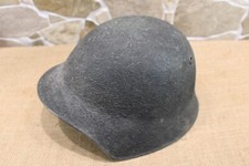 swiss helmet for sale swiss helmet for sale Media
