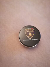 Tappi antirumore lamborghini usato  Formigine