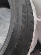 Blizzak 225 45 for sale  West Palm Beach
