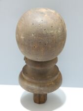Ancienne boule départ d'occasion  Angoulême