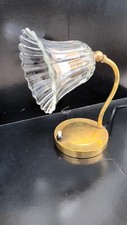 Lampada abat jour usato  Roma