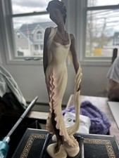 Florence sculture arte d'occasion  Expédié en Belgium