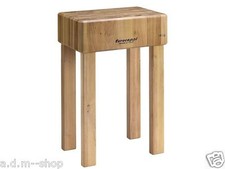 Ceppo legno 60x40x20 usato  San Casciano dei Bagni