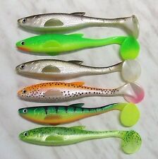 Behr trendex flying gebraucht kaufen  Rosenberg