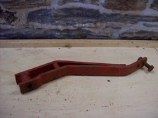 Farmall 100 snow for sale  New Providence