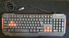 Ibuypower wired gaming for sale  Conyers