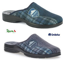 Offerta inblu ciabatte usato  Nola