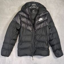 Nike nsw windrunner d'occasion  Expédié en Belgium