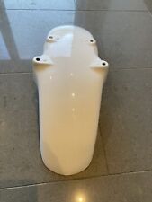Nos honda vfr for sale  YORK