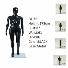 Black gloss good for sale  ILFORD