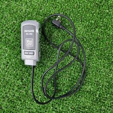 Rare aiwa remote for sale  LONDON
