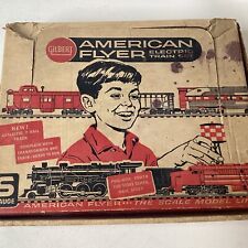 Vintage gauge american for sale  Hammonton