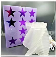 Scentsy scentsational start for sale  Bakersfield