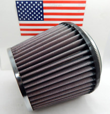Performance cold air for sale  Laughlin