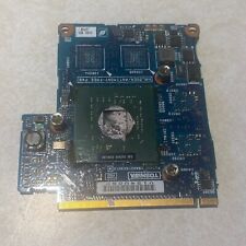 Toshiba qosimo vga for sale  West Richland