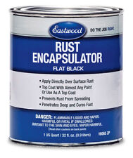 Eastwood black rust for sale  Pottstown