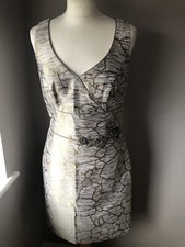 Linea raffaelli satin d'occasion  Expédié en Belgium