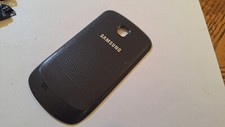 Capa preta genuína bateria Samsung Galaxy Mini GT-S5570 comprar usado  Enviando para Brazil