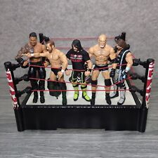 Wwe main event for sale  Denver