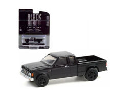1988 chevrolet cab gebraucht kaufen  Heikendorf