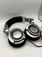 DJ & Monitoring Headphones for sale  Medford