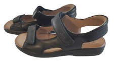 Scholl sandali donna usato  San Giuliano Terme