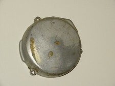 Husqvarna 360 1996 gebraucht kaufen  Offenbach am Main