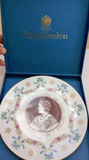 H.m queen elizabeth for sale  LONDON